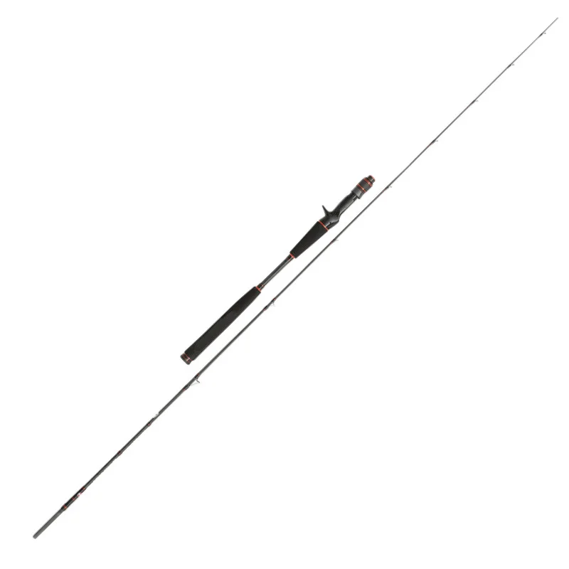 leurredelapeche-1856225