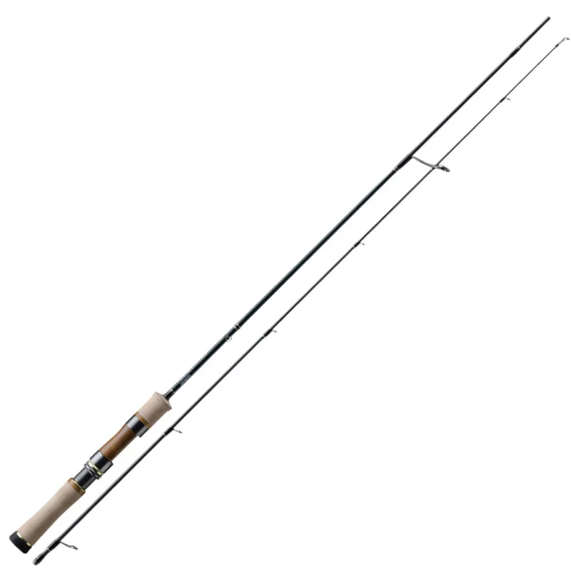 leurredelapeche-1856300