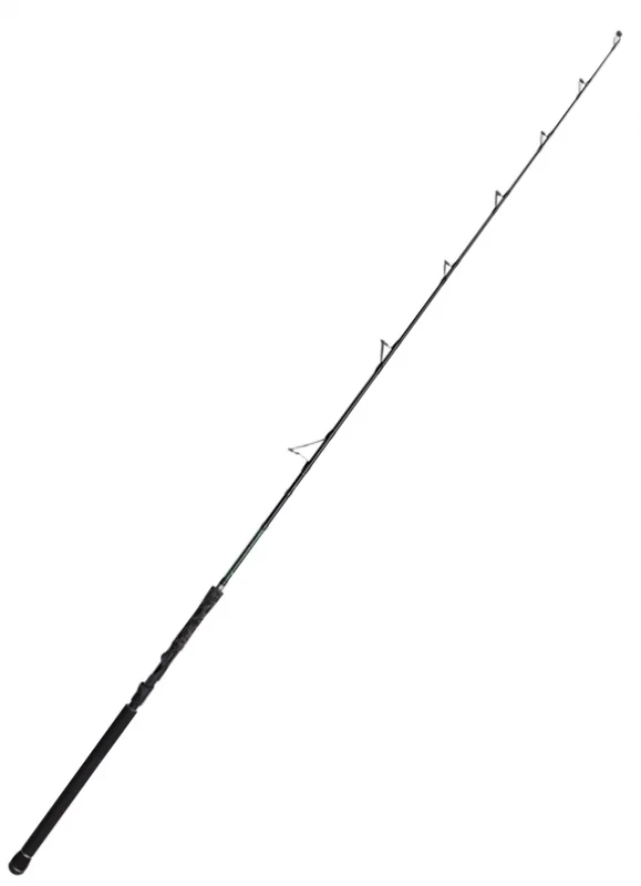 leurredelapeche-1856748