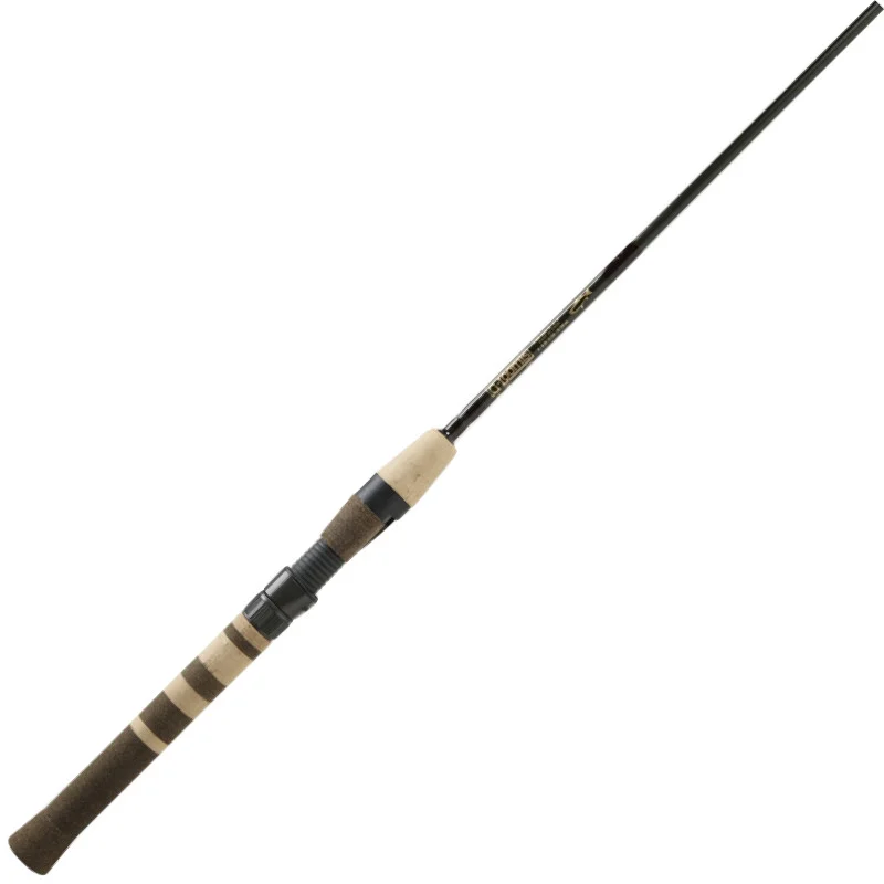 leurredelapeche-1857113