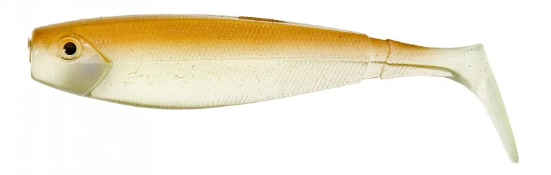 leurredelapeche-1858236