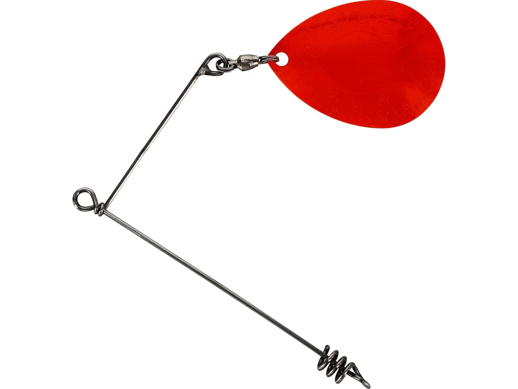 leurredelapeche-1858366