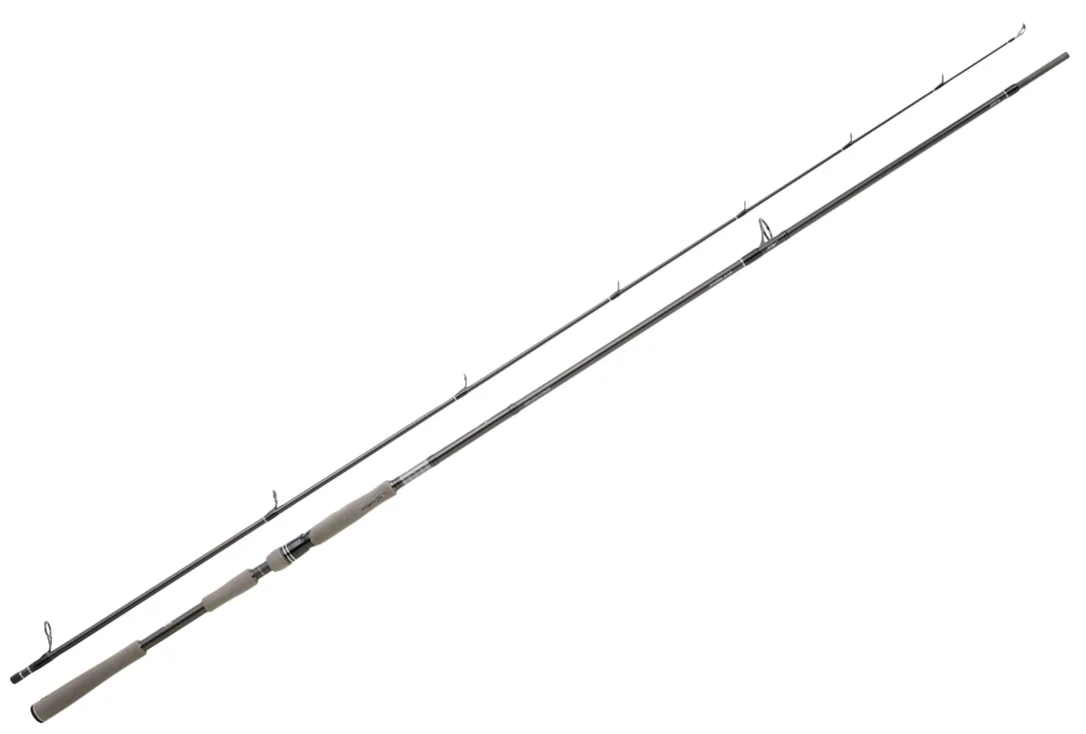 leurredelapeche-1859259