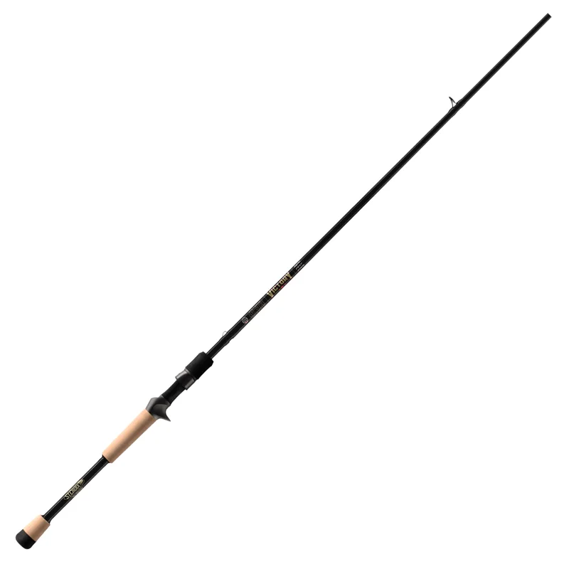 leurredelapeche-1859983