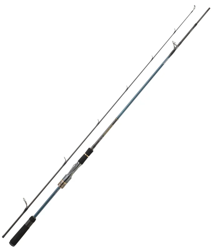 leurredelapeche-1860565