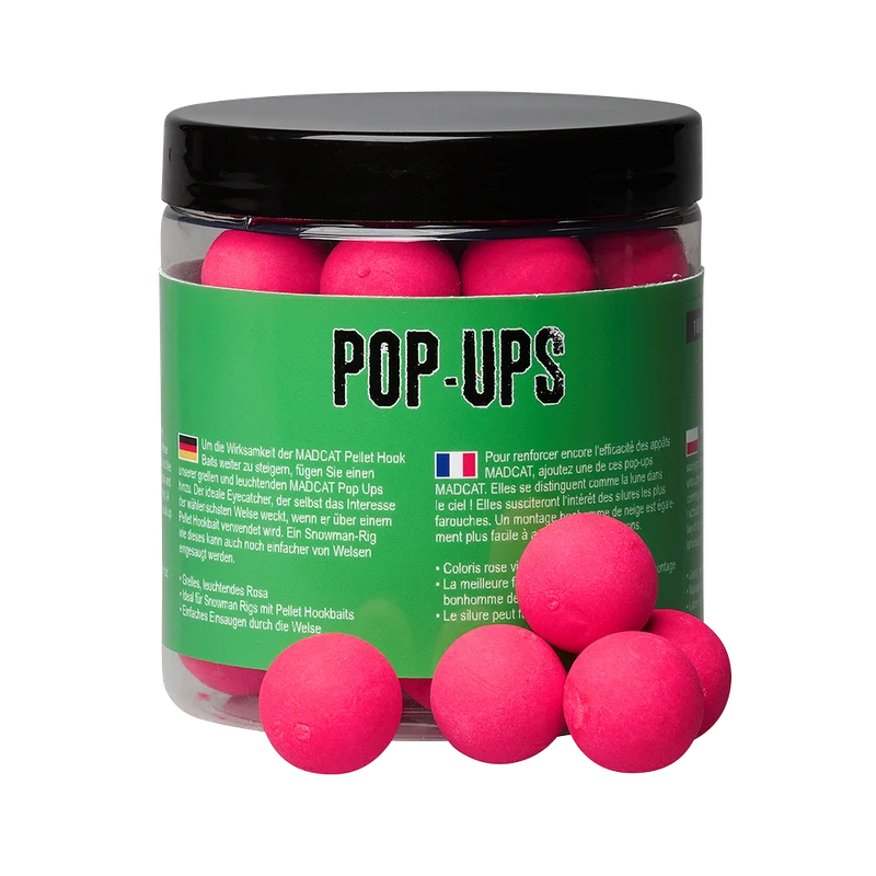 leurredelapeche-1860777