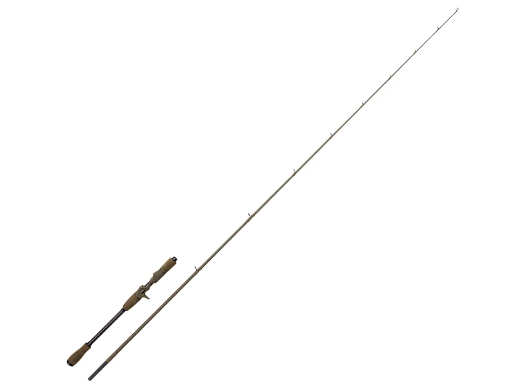 leurredelapeche-1861047