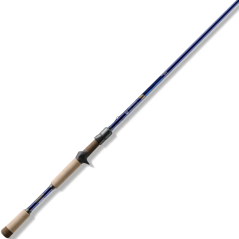 leurredelapeche-1861265