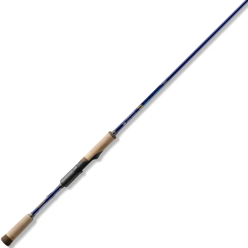 leurredelapeche-1861301