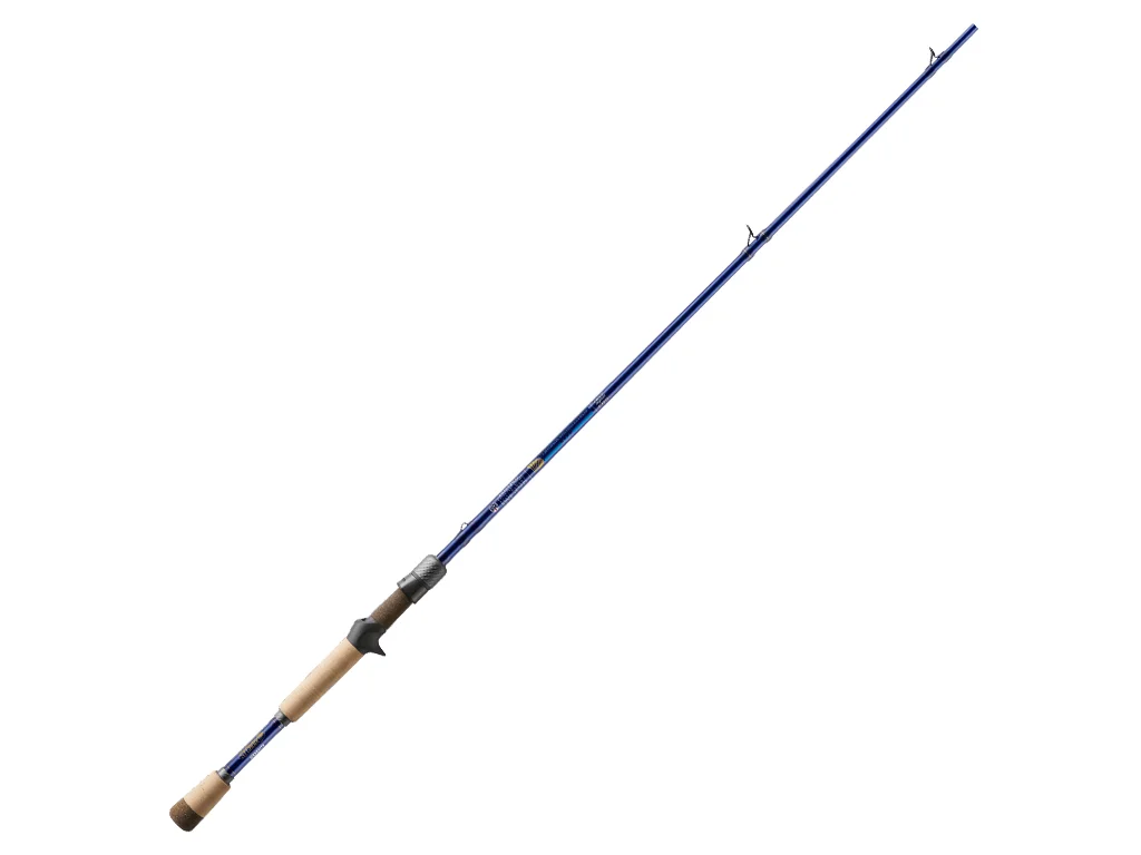 leurredelapeche-1861312