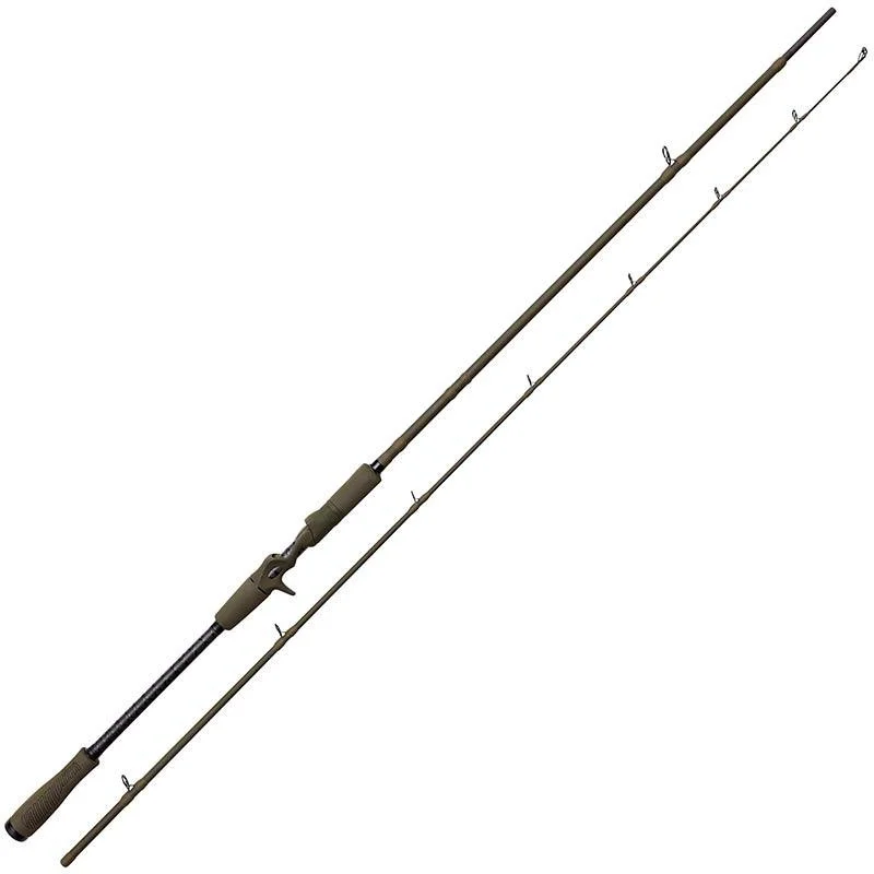 leurredelapeche-1861440