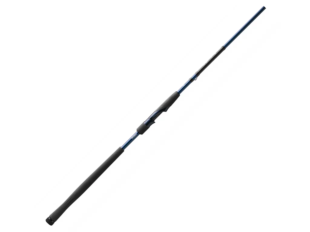 leurredelapeche-1861492