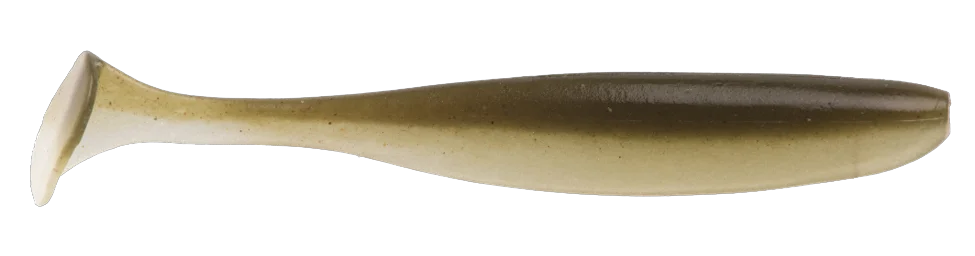 leurredelapeche-1862507