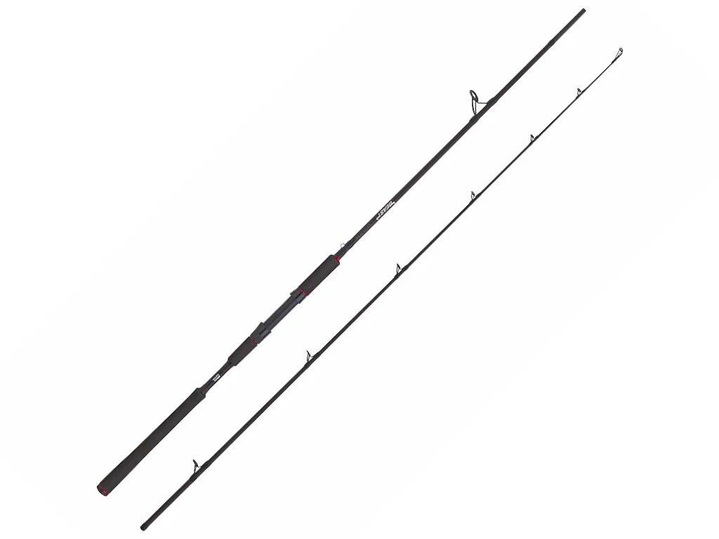 leurredelapeche-1862554