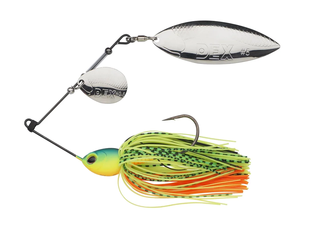 leurredelapeche-1862699