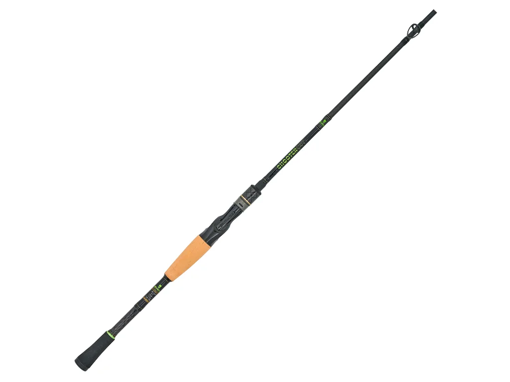 leurredelapeche-1862915