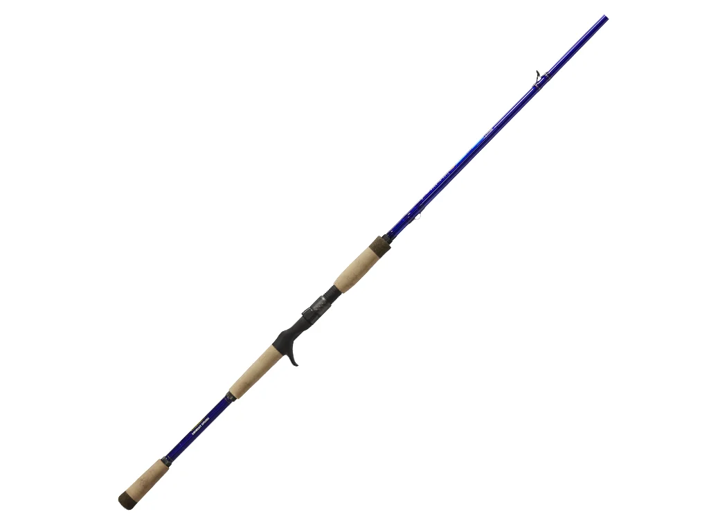 leurredelapeche-1862986