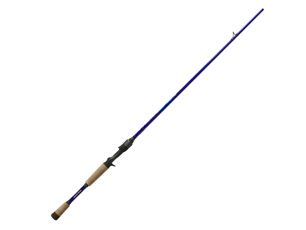 leurredelapeche-1863003