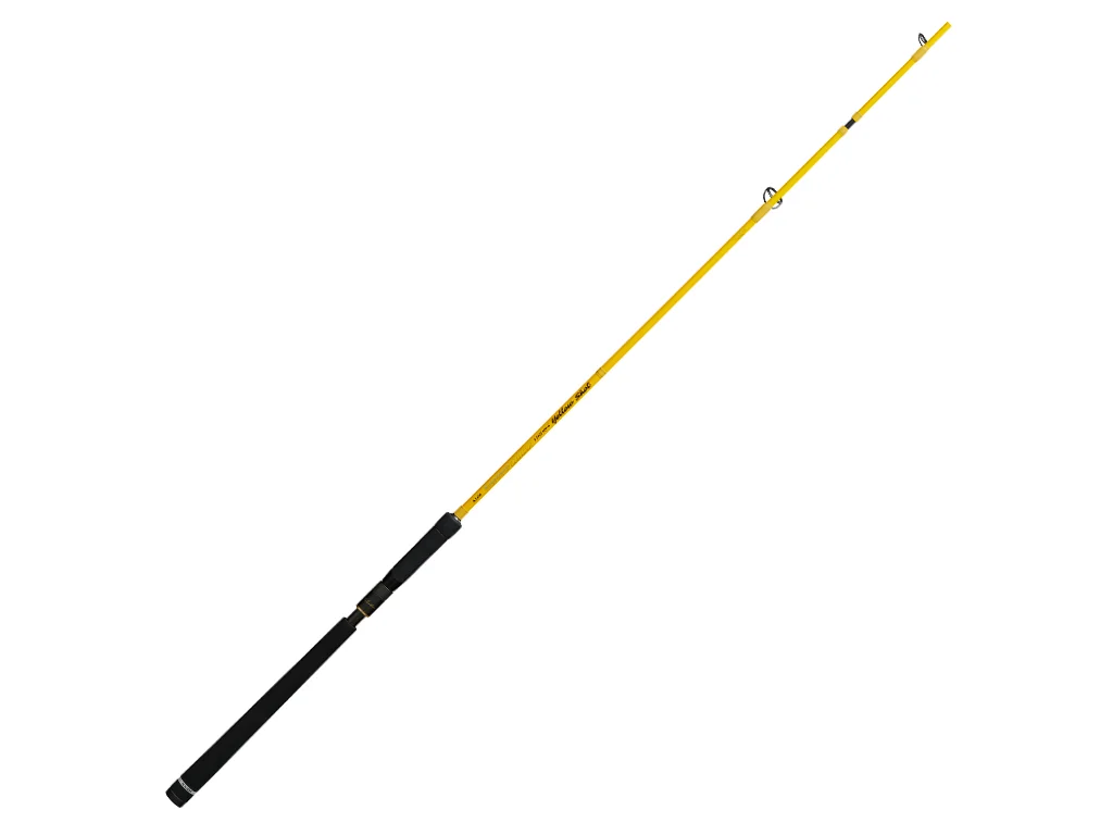 leurredelapeche-1863486
