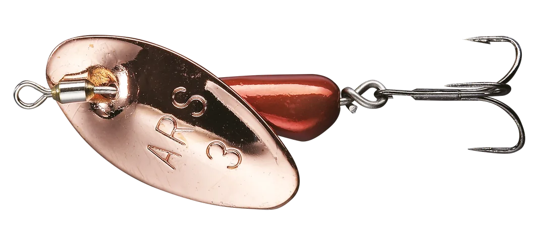 leurredelapeche-1863681