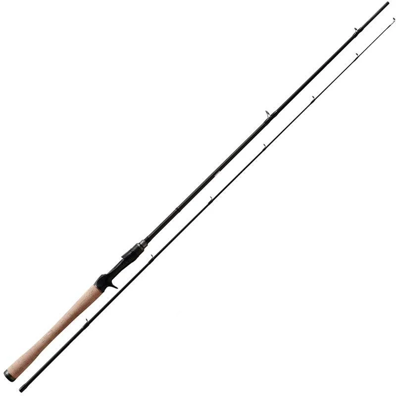 leurredelapeche-1863879
