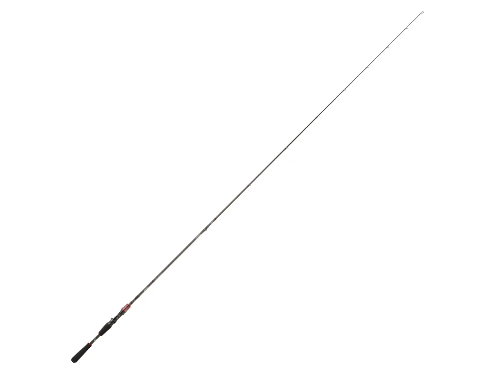leurredelapeche-1863991