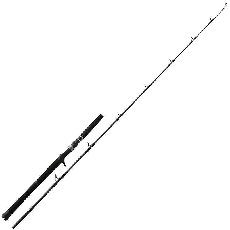 leurredelapeche-1864143