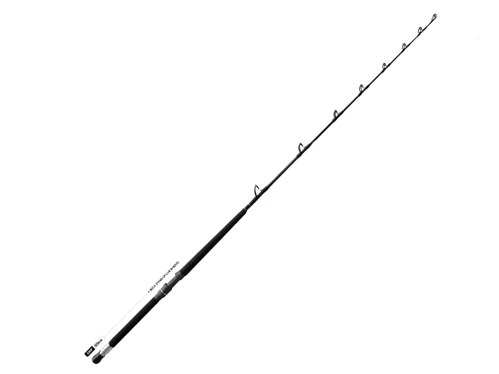 leurredelapeche-1864262