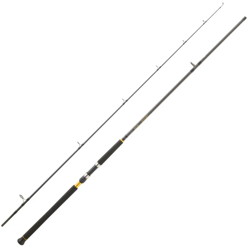 leurredelapeche-1864697