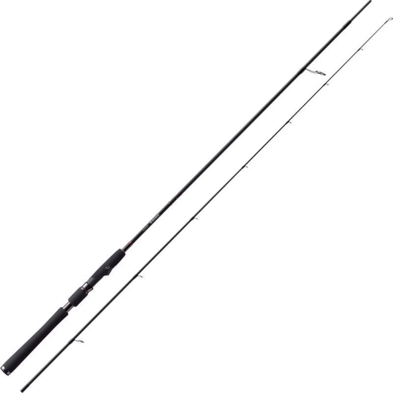 leurredelapeche-1865008