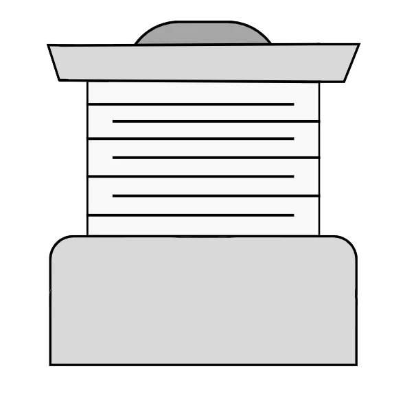 leurredelapeche-1865259