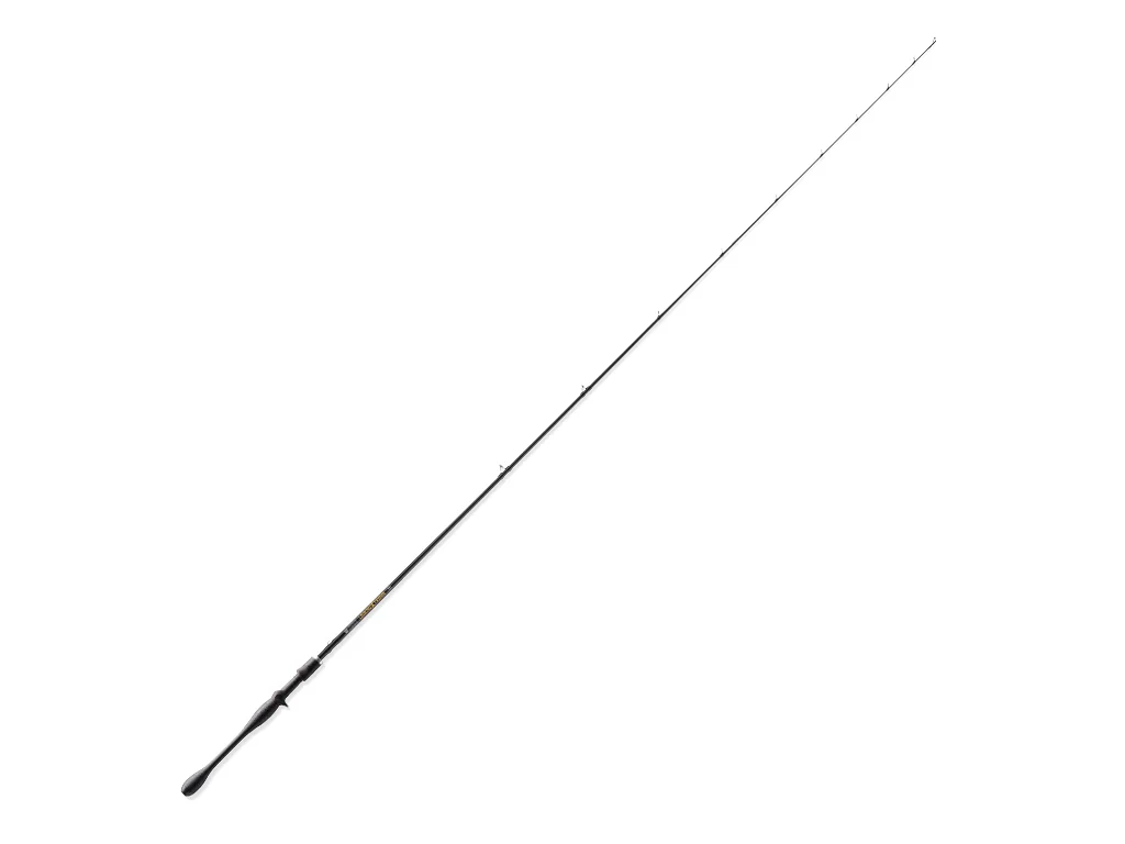 leurredelapeche-1865507