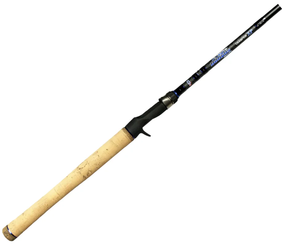 leurredelapeche-1865736