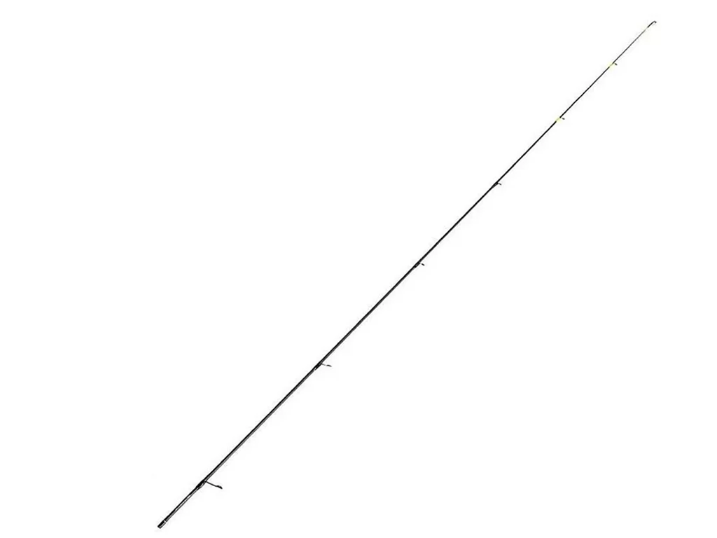 leurredelapeche-1865804