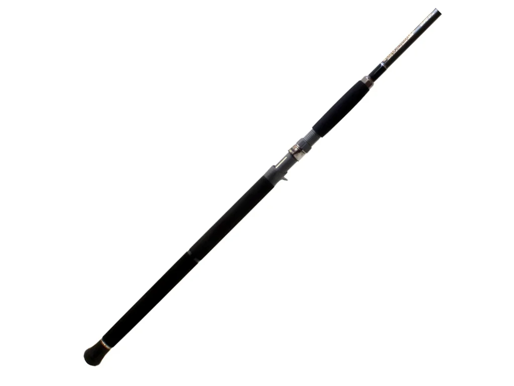 leurredelapeche-1865879