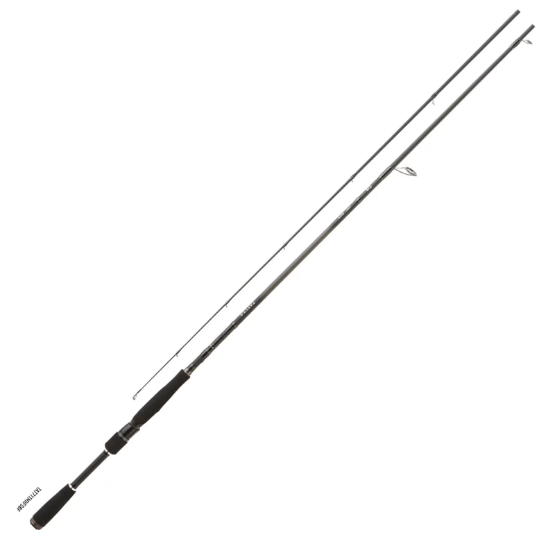 leurredelapeche-1866333