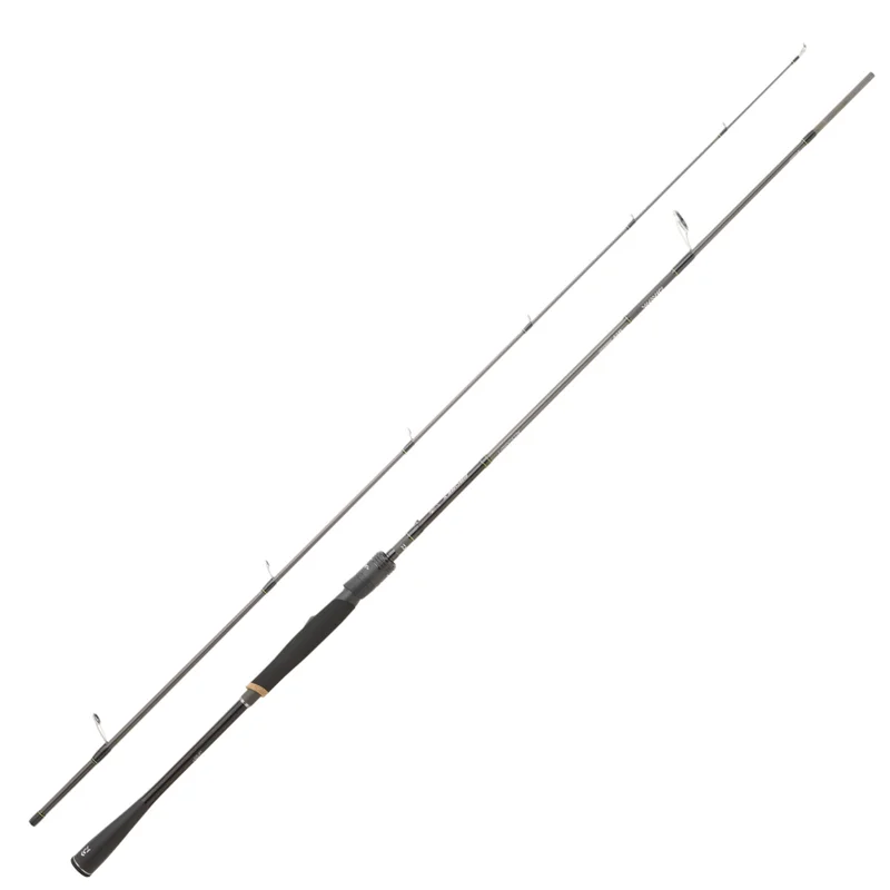 leurredelapeche-1866355