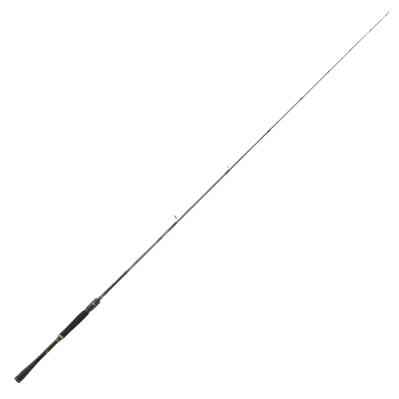 leurredelapeche-1866363