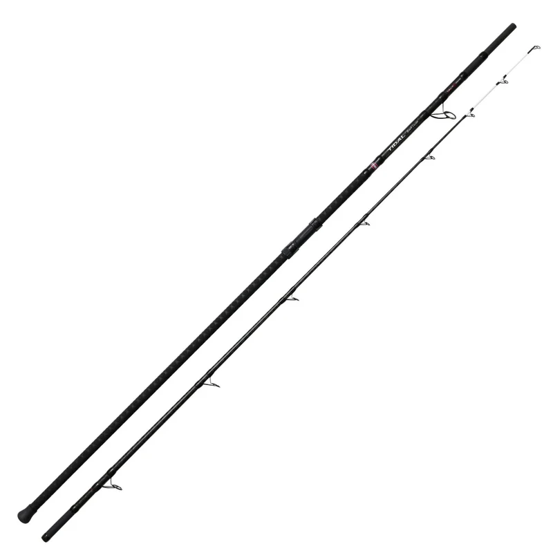 leurredelapeche-1866652
