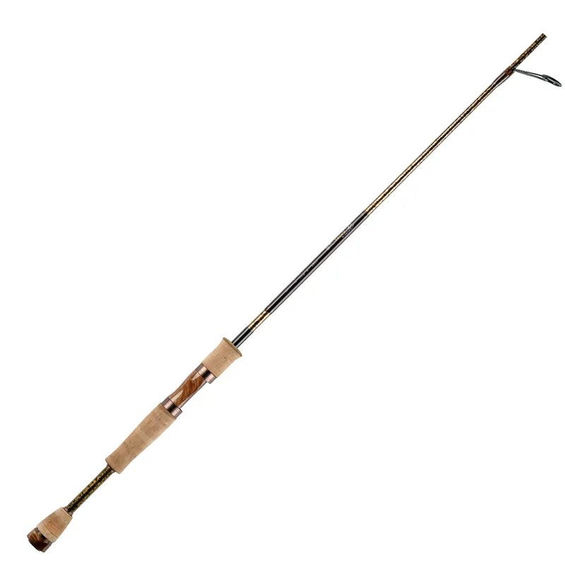 leurredelapeche-1866776