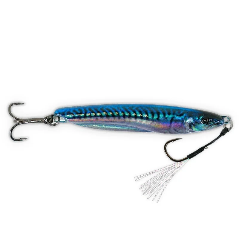 leurredelapeche-1869635