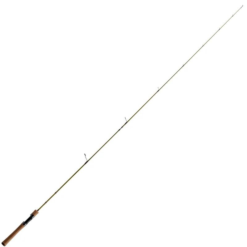 leurredelapeche-1869999