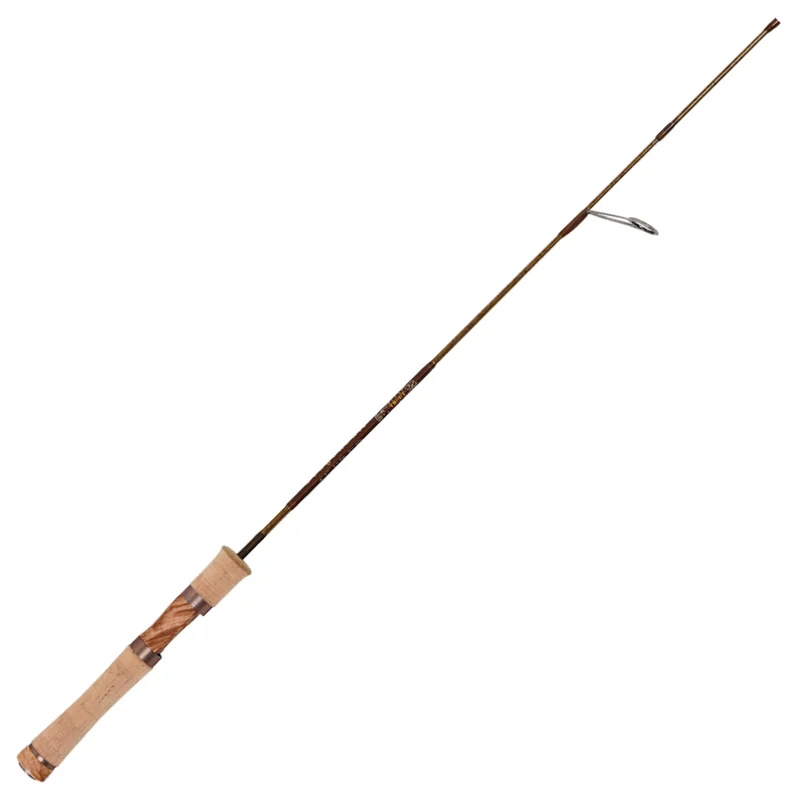 leurredelapeche-1870950