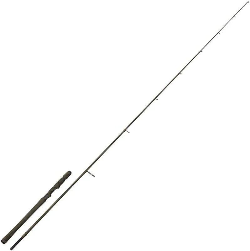 leurredelapeche-1872000