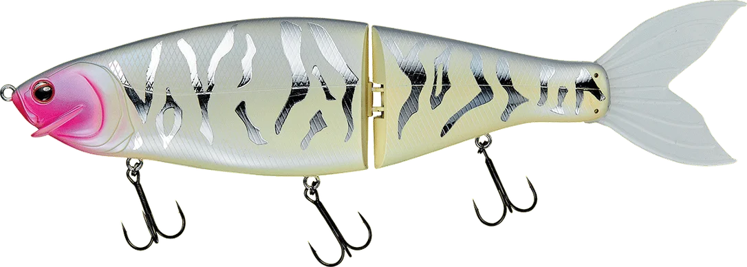 leurredelapeche-1872617