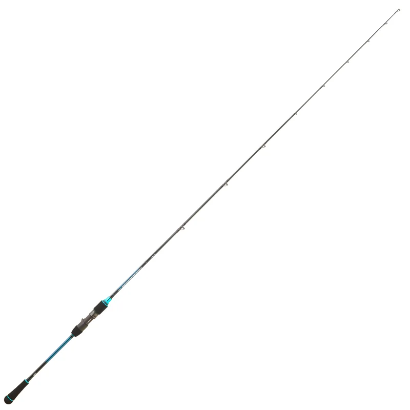 leurredelapeche-1874405