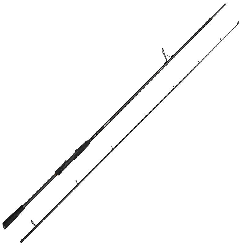 leurredelapeche-1874576