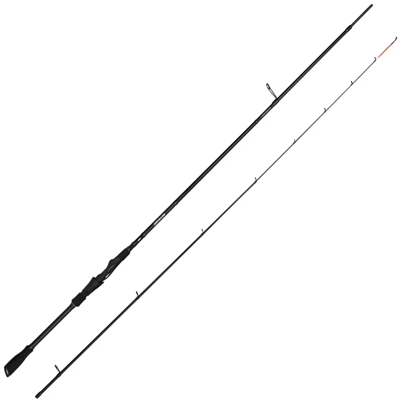 leurredelapeche-1874859