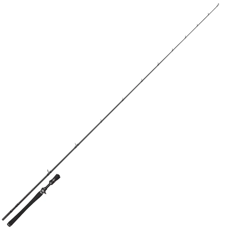 leurredelapeche-1875096