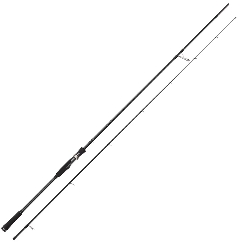 leurredelapeche-1875295